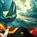 Unconscious Mind, bon, tu joues ou tu psychanalyses (ah, les deux)