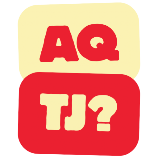 À Quoi Tu Joues ?
